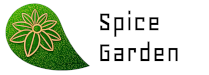 Spice Garden